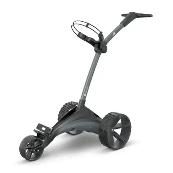 Motocaddy SE 2026 Motocaddy SE 2026