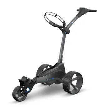 motocaddy m5 2024 motocaddy m5 2024