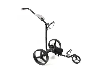 Profikaddy X5 Profikaddy X5